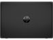 Ноутбук HP ProBook Fortis 14-G10 14" FHD IPS AG (6F1T5EA)