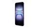 Смартфон Infinix (Hot 70 X6895B 8/256GB Quiet Violet) [620321], фото 3