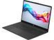 Ноутбук HP 15-fd1077ua 15.6" FHD IPS AG, Intel 7-150U, 16GB, F1024GB, UMA, DOS, чорний (B23D4EA) [100260], фото 4