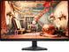 Монітор DELL 27" AW2724DM HDMI, 2xDP, USB, Fast IPS, 2560x1440, 180Hz, 1ms, sRGB 100%, G-SYNC, FreeSync, Pivot, HDR600 (210-BHTL) [100856], фото 2