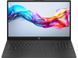 Ноутбук HP 15-fd1077ua 15.6" FHD IPS AG, Intel 7-150U, 16GB, F1024GB, UMA, DOS, чорний (B23D4EA) [100260], фото 2