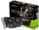 Відеокарта Biostar GeForce GTX 1650 4GB GDDR5 (GTX1650-4GB_D6)