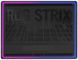 Ноутбук ASUS ROG Strix SCAR 16 G635LR-RW139W 16" WQXGA mLED, Intel Ultra 9 275HX, 64GB, F1TB, NVD5070Ti-12, Win11, Чорний (90NR0LU1-M005J0) [113183], фото 5