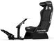 Кокпіт з кріпленням для керма та педалей Playseat Evolution PRO - ActiFit (REP.00262)