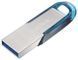 Флеш-пам'ять (накопичувач USB) USB3 32GB SANDISK (SDCZ73-032G-G46B) [501277], фото 2