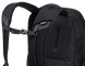 Рюкзак Thule Accent Recycled Backpack 23L TACBP-2116 (Black) (3205381) [201708], фото 11