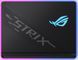 Ноутбук ASUS ROG Strix SCAR 16 G635LR-RW139W 16" WQXGA mLED, Intel Ultra 9 275HX, 64GB, F1TB, NVD5070Ti-12, Win11, Чорний (90NR0LU1-M005J0) [113183], фото 4