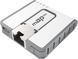 Маршрутизатор MikroTik mAP lite (RBmAPL-2nD) [104406], фото 4