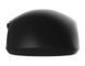 Миша ігрова бездротова Endgame Gear XM2we, чорний (PGW-EG-MOU-020) [503882], фото 4