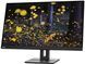 Монітор LENOVO E27q-20 (62D0GAT1UA) [301148], фото 4