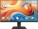 Монітор MSI 27" PRO MP273-E14A D-Sub, HDMI, DP, Audio, IPS, 144Hz, 1ms, sRGB 102%, FreeSync (9S6-3PB4CH-250) [115127], фото 2