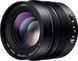Об`єктив Panasonic Micro 4/3 Lens 43 mm (H-NS043E) [107710], фото 1