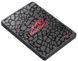Накопичувач SSD 256GB Apacer AS350 Panther 2.5" SATAIII 3D TLC (AP256GAS350-1) [607884], фото 3