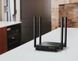 Бездротовий маршрутизатор TP-Link Archer C54 (ARCHER-C54) [201995], фото 3