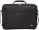 Сумка Case Logic Advantage Clamshell Bag 17.3" ADVB-117 Black (3203991) [201755], фото 5