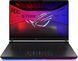 Ноутбук ASUS ROG Strix SCAR 16 G635LR-RW139W 16" WQXGA mLED, Intel Ultra 9 275HX, 64GB, F1TB, NVD5070Ti-12, Win11, Чорний (90NR0LU1-M005J0) [113183], фото 14