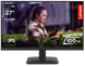 Монiтор 27" Lenovo L27-4e (68CDKAC1UA) [204162], фото 1