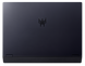 Ноутбук Acer Predator Helios Neo 16S AI PHN16S-71-74EE Abyssal Black (NH.QZEEU.005) [204274], фото 9