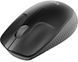 Миша Logitech M190 Chatocal Emea (910-005905) (910-005905 ) [202933], фото 4