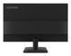 Монітор 27" L27-4E LENOVO (68CDKAC1UA) [503969], фото 8