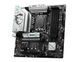 Материнська плата MSI Socket 1700 (B760M GAMING PLUS WIFI) [607764], фото 3