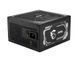 Блок живлення MSI 1250W (MAG A1250GL PCIE5) [608593], фото 3