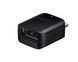 Адаптер Samsung OTG USB - USB Type-C (F/M) Black (EE-UN930BBRGRU)_OEM (EE-UN930BBRGRU_OEM) [604143], фото 3
