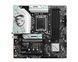 Материнська плата MSI Socket 1700 (B760M GAMING PLUS WIFI) [607764], фото 2