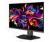 Монітор MSI 26.5" MAG 273QP-X24 2xHDMI, DP, QD-OLED, 2560x1440, 240Hz, 0.03ms, DCI-P3 99%, FreeSync, Pivot, HDR400 (9S6-3CE69H-010) [112615], фото 2