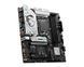 Материнська плата MSI Socket 1700 (B760M GAMING PLUS WIFI) [607764], фото 4