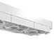 Система водяного охолодження ID-Cooling (DX360 MAX WHITE) [612604], фото 5