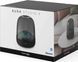 Акустична система портативна з БТ harman/kardon (HKAURAS4BLKEP) [503491], фото 8