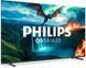 Телевізор 55" Philips MiniLED 4K 60Hz Smart Titan OS Black (55MLED820/12) [111515], фото 6