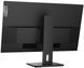 Монітор LENOVO E27q-20 (62D0GAT1UA) [301148], фото 5