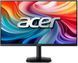Монітор Acer 23.8" KA242P0bi D-Sub, HDMI, VA, 144Hz, 1ms (UM.QX2EE.034) [114971], фото 1