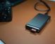 Карта пам'яті SanDisk SD 128GB C10 UHS-I U3 R180/W90MB/s Extreme V30 (SDSDXVA-128G-GNCIN) [111646], фото 4