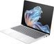 Ноутбук HP EliteBook X G1a 14" WUXGA IPS,400n/Ryzen AI 9 HX PRO 375 (5.1)/64Gb/SSD2Tb/Radeon/FPS/Підсв/DOS (A42XJAV_V4) [403247], фото 3