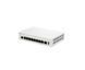 Мультисервiсний Маршрутизатор D-Link, 7x2.5GE LAN PoE, 1x2.5GE LAN/WAN PoE, 1x2.5GE WAN, 1xUSB 3.0, 120Вт (DBR-600-P) [113070], фото 5