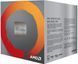 Центральний процесор AMD Ryzen 5 3400G 4C/8T 3.7/4.2GHz Boost 4Mb Radeon RX Vega 11 GPU Picasso AM4 65W Box (YD3400C5FHBOX) [114119], фото 4