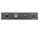 Комутатор D-Link 8xGE, EasySmart (DGS-1100-08V2) [105034], фото 3