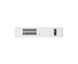 Мультисервiсний Маршрутизатор D-Link, 7x2.5GE LAN PoE, 1x2.5GE LAN/WAN PoE, 1x2.5GE WAN, 1xUSB 3.0, 120Вт (DBR-600-P) [113070], фото 6