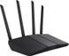 Бездротовий маршрутизатор Asus (90IG06Z0-MO3C00) (RT-AX57) [609549], фото 2