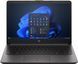 Ноутбук HP 240R-G9 14" FHD IPS AG, Intel 5-120U, 16GB, F512GB, UMA, Win11P, чорний (C38KRAT) [112972], фото 1