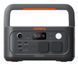 Портативна зарядна станція EXPLORER 500V2 512WH JACKERY (21-0001-000275) [502991], фото 2