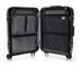 Валіза PREDATOR ROBUST 22" BLACK ACER (GP.BAG11.009) [500299], фото 3