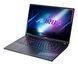 Ноутбук (портативний комп&rsquo;ютер) AORUS CU9-275HX 16" 32GB 1TB W11 BWHC3UAC65SH GIGABYTE (AORUSELITE16 BWHC3UAC65SH) [503020], фото 3