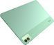 Планшет TECNO MEGAPAD 11 (T1101) 10.95" 8ГБ, 128ГБ, LTE, 8000мА&bull;год, Vitality Green (4894947052200) [101405], фото 5