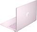 Ноутбук HP OmniBook 5 Flip x360 14" WUXGA IPS Touch, Intel 5-120U, 16GB, F512GB, UMA, DOS, рожевий (BV5T6EA) [110214], фото 10