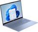 Ноутбук HP OmniBook 5 16-af1016ua 16" WUXGA IPS AG, Intel U7-255U, 16GB, F1TB, UMA, DOS, блакитний (BV5W7EA) [110268], фото 3