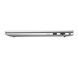 Ноутбук HP Probook 4-G1a 14" WUXGA IPS, AMD R3-210, 16GB, F512GB, UMA, Win11P, сріблястий (B9ZG2ET) [111151], фото 3